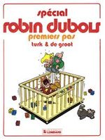 Robin Dubois 1