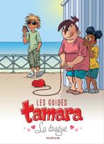 Les guides Tamara 1