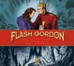 Flash Gordon (Moore) 1