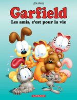 Garfield # 56