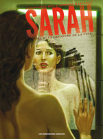 Sarah # 2