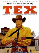 Tex 4