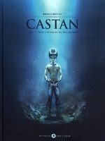 Castan # 1