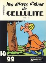 Cellulite 1