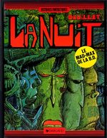 La nuit 1