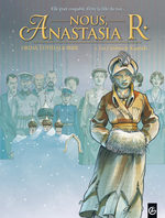 Nous, Anastasia R 2