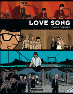 Love song 1