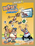 Basket Dunk 1