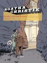 Agatha Christie 24