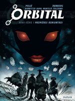 Orbital 1