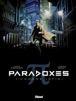 Paradoxes # 1