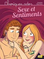 Sexe et sentiments 1