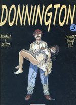 Donnington # 3