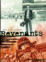 Revenants 1