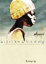 Kililana Song 1