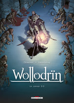 Wollodrïn # 4