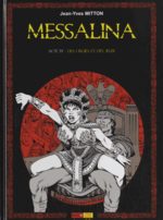 Messalina # 4