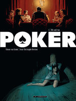 Poker # 4