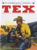 Tex spécial # 5