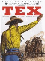 Tex spécial # 6