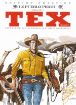 Tex spécial # 7