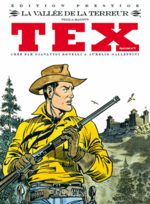Tex spécial 9