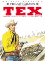 Tex spécial # 10