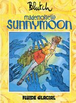Sunnymoon 1