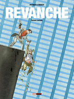 Revanche # 2