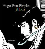 Hugo Pratt - Périples 3