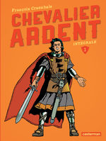 Chevalier ardent # 1