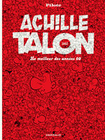 Achille Talon 1