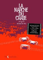 La marche du crabe 1