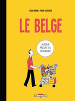Le Belge # 1