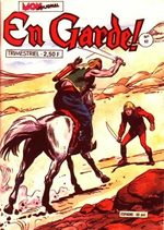 En Garde ! 62