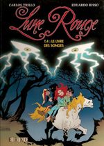Lune Rouge 4