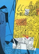 Meccano 1