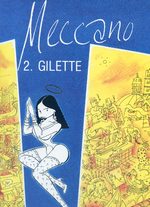 Meccano 2