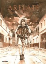 Arelate 1