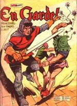 En Garde ! 50