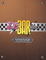 Joe Bar Team 1