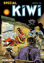 Spécial Kiwi # 102