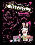 The Lapins crétins # 4