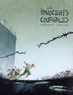 Les innocents coupables 1
