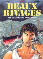 Beaux rivages 2