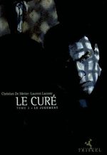 Le curé 2