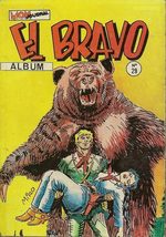El Bravo 29