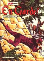 En Garde ! 79