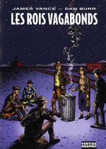 Les rois vagabonds 1