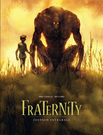 Fraternity 1